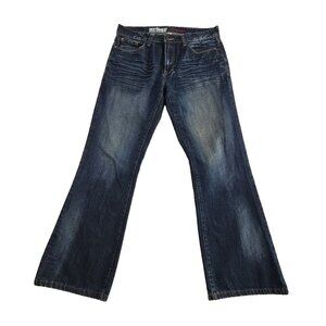 urban pipeline jeans max flex relaxed straight